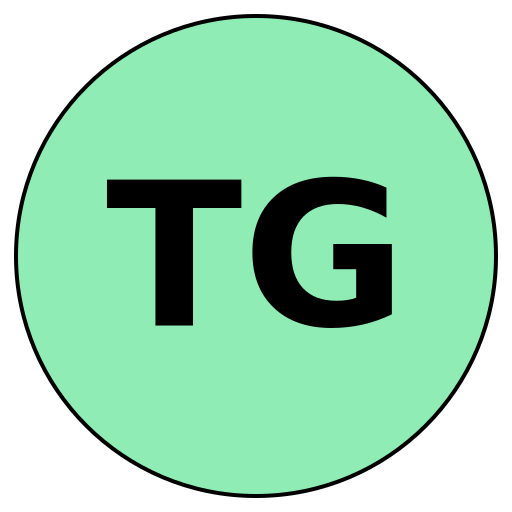 TrustGossip