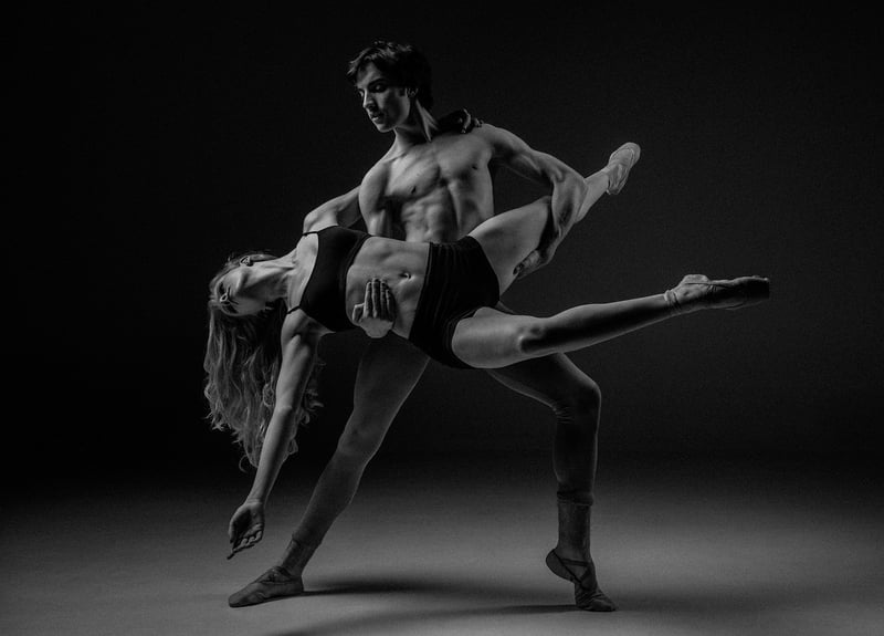 Javier Rodriguez
